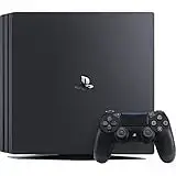 Ps4 500gb eller 1tb